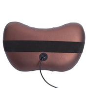 Coussin de Massage Shiatsu