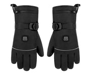 Gants chauffants ThermHot™