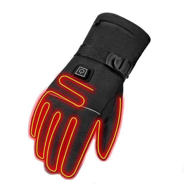 Gants chauffants ThermHot™