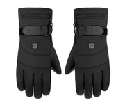 Gants chauffants ThermHot™